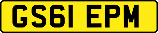 GS61EPM