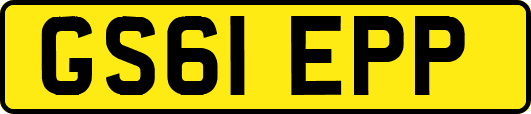 GS61EPP