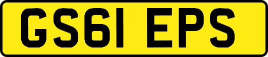 GS61EPS