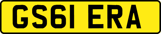 GS61ERA