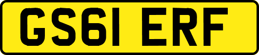 GS61ERF