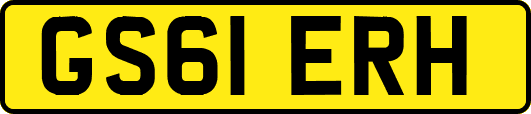 GS61ERH