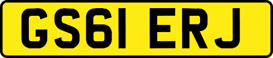 GS61ERJ