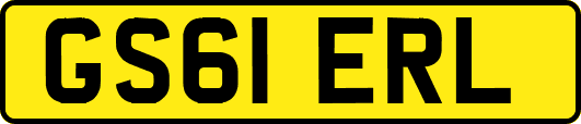 GS61ERL