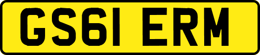 GS61ERM