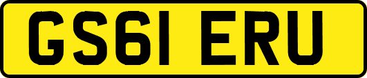 GS61ERU