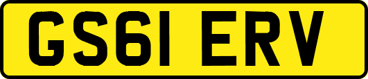 GS61ERV