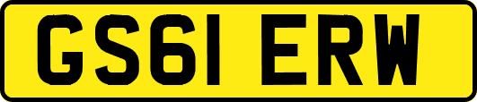 GS61ERW
