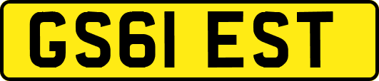 GS61EST