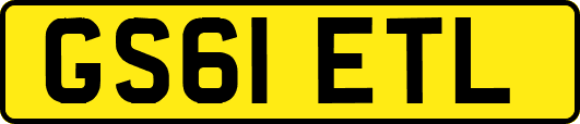 GS61ETL