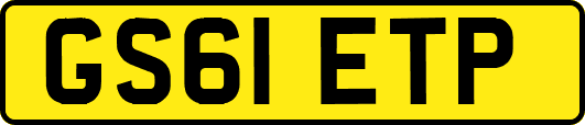 GS61ETP