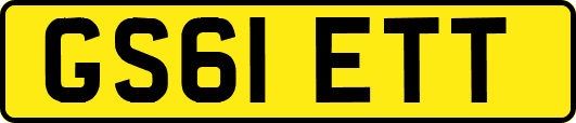 GS61ETT