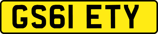 GS61ETY