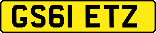 GS61ETZ