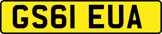 GS61EUA
