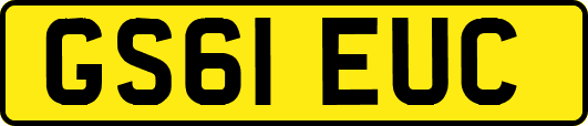GS61EUC