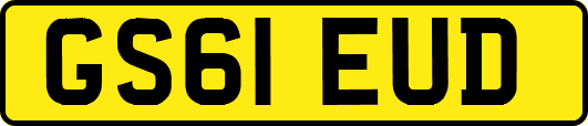GS61EUD