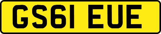GS61EUE