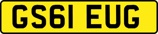 GS61EUG