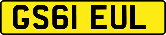 GS61EUL