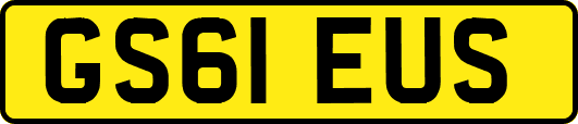 GS61EUS