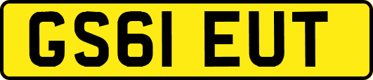 GS61EUT