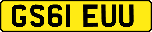 GS61EUU