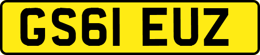 GS61EUZ