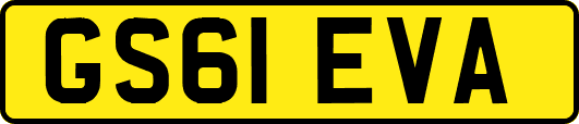 GS61EVA