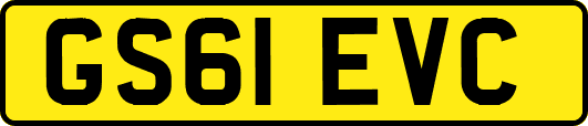 GS61EVC