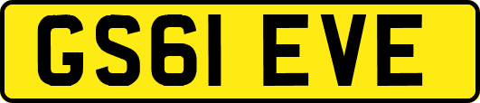 GS61EVE