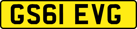 GS61EVG