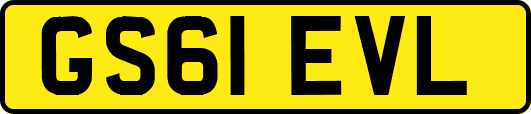 GS61EVL