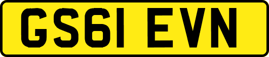 GS61EVN