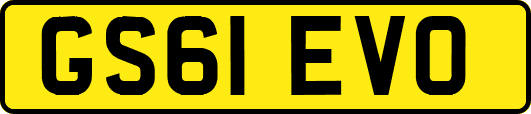 GS61EVO