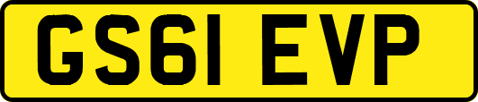 GS61EVP