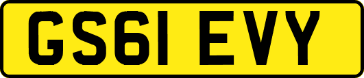 GS61EVY