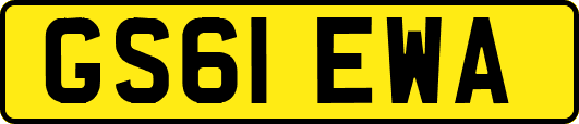 GS61EWA