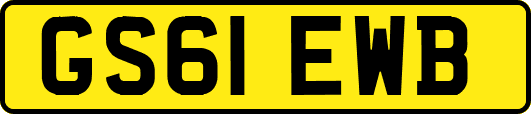 GS61EWB