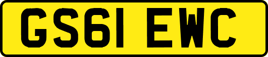 GS61EWC