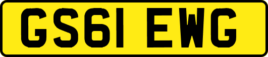 GS61EWG