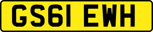 GS61EWH
