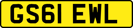 GS61EWL
