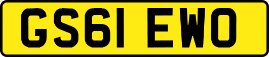 GS61EWO