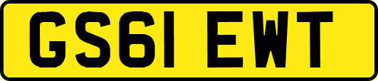 GS61EWT