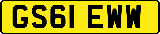 GS61EWW