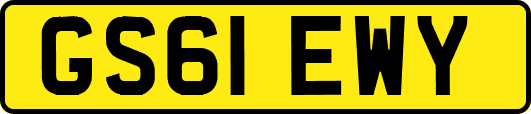 GS61EWY