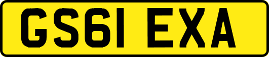 GS61EXA