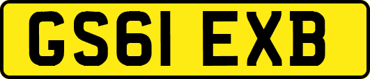 GS61EXB