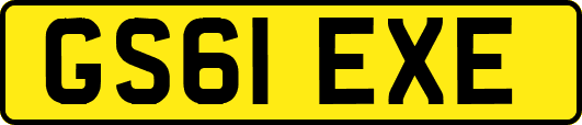 GS61EXE